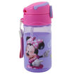 Picture of MINNIE WATER CANTEEN